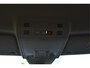 Volkswagen Polo 1.0 TSI Polo nieuw model. NAP-1e eigenaar-Garantie