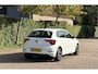 Volkswagen Polo 1.0 TSI Polo nieuw model. NAP-1e eigenaar-Garantie