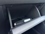 Volkswagen Polo 1.0 TSI Polo nieuw model. NAP-1e eigenaar-Garantie