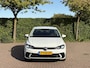 Volkswagen Polo 1.0 TSI Polo nieuw model. NAP-1e eigenaar-Garantie