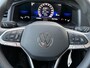 Volkswagen Polo 1.0 TSI Polo nieuw model. NAP-1e eigenaar-Garantie