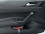 Volkswagen Polo 1.0 TSI Polo nieuw model. NAP-1e eigenaar-Garantie