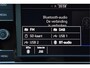 Volkswagen Polo 1.0 TSI Polo nieuw model. NAP-1e eigenaar-Garantie