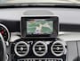 Mercedes-Benz C-klasse Estate 180 AMG-Line Automaat |Leer|Mooi!