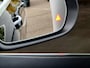 Mercedes-Benz C-klasse Estate 180 AMG-Line Automaat |Leer|Mooi!