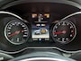 Mercedes-Benz C-klasse Estate 180 AMG-Line Automaat |Leer|Mooi!