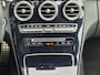 Mercedes-Benz C-klasse Estate 180 AMG-Line Automaat |Leer|Mooi!
