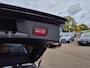 Mercedes-Benz C-klasse Estate 180 AMG-Line Automaat |Leer|Mooi!