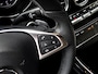 Mercedes-Benz C-klasse Estate 180 AMG-Line Automaat |Leer|Mooi!