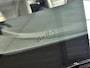 Mercedes-Benz C-klasse Estate 180 AMG-Line Automaat |Leer|Mooi!