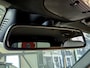 Mercedes-Benz C-klasse Estate 180 AMG-Line Automaat |Leer|Mooi!