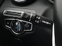 Mercedes-Benz C-klasse Estate 180 AMG-Line Automaat |Leer|Mooi!