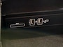 Mercedes-Benz C-klasse Estate 180 AMG-Line Automaat |Leer|Mooi!
