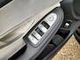 Mercedes-Benz C-klasse Estate 180 AMG-Line Automaat |Leer|Mooi!