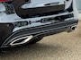 Mercedes-Benz C-klasse Estate 180 AMG-Line Automaat |Leer|Mooi!
