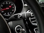 Mercedes-Benz C-klasse Estate 180 AMG-Line Automaat |Leer|Mooi!