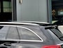 Mercedes-Benz C-klasse Estate 180 AMG-Line Automaat |Leer|Mooi!