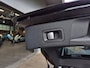 Mercedes-Benz C-klasse Estate 180 AMG-Line Automaat |Leer|Mooi!