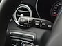 Mercedes-Benz C-klasse Estate 180 AMG-Line Automaat |Leer|Mooi!