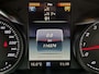 Mercedes-Benz C-klasse Estate 180 AMG-Line Automaat |Leer|Mooi!