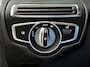 Mercedes-Benz C-klasse Estate 180 AMG-Line Automaat |Leer|Mooi!