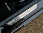 Mercedes-Benz C-klasse Estate 180 AMG-Line Automaat |Leer|Mooi!