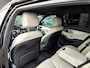 Mercedes-Benz C-klasse Estate 180 AMG-Line Automaat |Leer|Mooi!