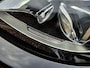 Mercedes-Benz C-klasse Estate 180 AMG-Line Automaat |Leer|Mooi!