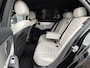 Mercedes-Benz C-klasse Estate 180 AMG-Line Automaat |Leer|Mooi!