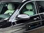 Mercedes-Benz C-klasse Estate 180 AMG-Line Automaat |Leer|Mooi!
