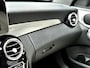 Mercedes-Benz C-klasse Estate 180 AMG-Line Automaat |Leer|Mooi!