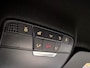 Mercedes-Benz C-klasse Estate 180 AMG-Line Automaat |Leer|Mooi!