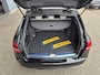 Mercedes-Benz C-klasse Estate 180 AMG-Line Automaat |Leer|Mooi!