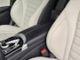Mercedes-Benz C-klasse Estate 180 AMG-Line Automaat |Leer|Mooi!