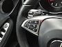 Mercedes-Benz C-klasse Estate 180 AMG-Line Automaat |Leer|Mooi!