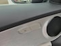 Mercedes-Benz C-klasse Estate 180 AMG-Line Automaat |Leer|Mooi!