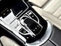 Mercedes-Benz C-klasse Estate 180 AMG-Line Automaat |Leer|Mooi!