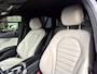 Mercedes-Benz C-klasse Estate 180 AMG-Line Automaat |Leer|Mooi!