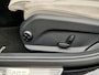 Mercedes-Benz C-klasse Estate 180 AMG-Line Automaat |Leer|Mooi!