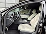 Mercedes-Benz C-klasse Estate 180 AMG-Line Automaat |Leer|Mooi!