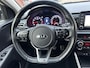 Kia Rio 1.0 TGDI GT-Line | Camera| Carplay| Stoel/stuurverwarming