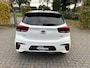 Kia Rio 1.0 TGDI GT-Line | Camera| Carplay| Stoel/stuurverwarming