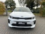 Kia Rio 1.0 TGDI GT-Line | Camera| Carplay| Stoel/stuurverwarming