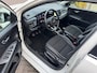 Kia Rio 1.0 TGDI GT-Line | Camera| Carplay| Stoel/stuurverwarming