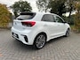 Kia Rio 1.0 TGDI GT-Line | Camera| Carplay| Stoel/stuurverwarming