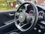 Kia Rio 1.0 TGDI GT-Line | Camera| Carplay| Stoel/stuurverwarming