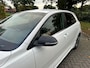 Kia Rio 1.0 TGDI GT-Line | Camera| Carplay| Stoel/stuurverwarming