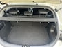 Kia Rio 1.0 TGDI GT-Line | Camera| Carplay| Stoel/stuurverwarming