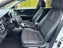Kia Rio 1.0 TGDI GT-Line | Camera| Carplay| Stoel/stuurverwarming