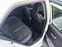 Kia Rio 1.0 TGDI GT-Line | Camera| Carplay| Stoel/stuurverwarming